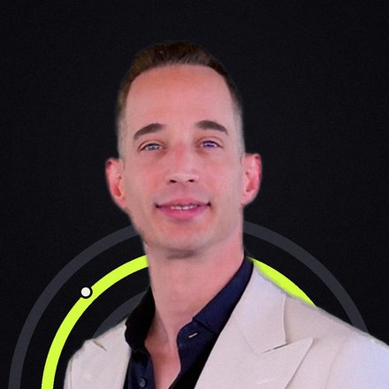 John Hoogland, Oprichter, Hoogland Strategy